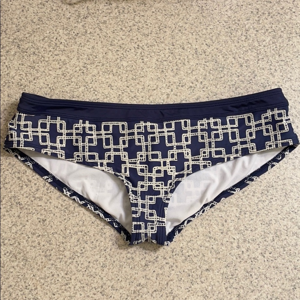 Quicksilver Bikini Set - Picture 4 of 5